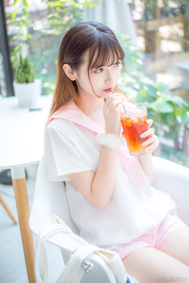 晒友情的句子句